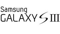 Samsung Galaxy S III allegedly confirmed for April launch