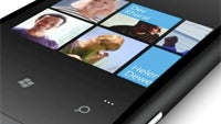 Sneak peek at Lumia 800’s next firmware fixes