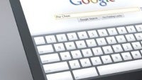Google Play: could that be the name of Google's upcoming tablet?