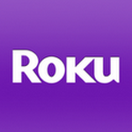 Roku remote app released for Android