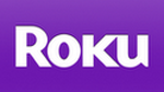 Roku remote app released for Android