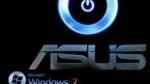 Asus global head says that that they will focus on Windows Phone "when it is the right time"