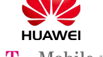 Huawei may get assignment from T-Mobile for next myTouch phones