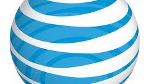 Is AT&T getting ready to close out its 2G network?