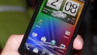 HTC Sensation line won't be getting the full Sense 4.0 experience, but a 'lite' one instead