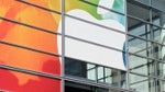 Apple getting ready for Apple iPad 3 event