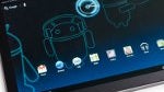 Motorola XOOM 32GB Wi-Fi is on the cheap for today only at $299