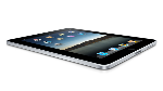 Report claims iPad 3 launch may face shortages