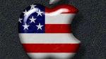Apple says it has created or supported over 500k jobs in the US
