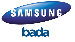 Samsung to "significantly" invest more on bada, but Android will remain its dominant OS