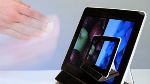 This touchless gesture control fad has to stop before it starts