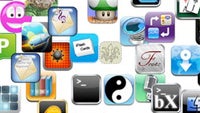 Weekend app deal roundup - Android/iOS