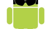 Android Browser becomes #1 mobile browser in the world