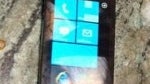 Rumor has Sony entering Windows Phone market