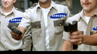 Samsung calls shenanigans on Galaxy S III April launch rumor