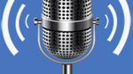Windows Phone's Siri-esque "Ask Ziggy" is re-designed