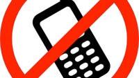FCC wants to know when you think it’s ok to block wireless service