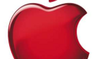Samsung's Investment Bank says Apple iPad mini to launch with 7 inch screen in Q3