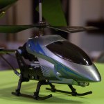 swann micro lightning rc helicopter