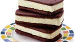 March 15th will bring Ice Cream Sandwich update for Samsung Galaxy S II in Israel