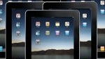 Things you can do with your old iPad in preparation to buy the new one