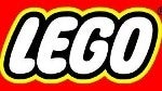 Lego Apple Store needs plenty of votes to end up in production