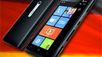 Lumia 900 to hit Germany the second week of May