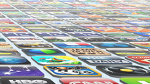 Apple App Store hits 25 billion downloads, $10,000 App Store gift card to be awarded