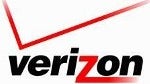 Launch dates for Verizon's LG Cayman and DROID Fighter leak