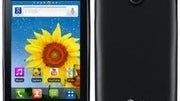 LG Optimus Elite may launch on Sprint and Virgin Mobile