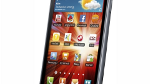 Samsung Galaxy S Advance visits FCC with AT&T bands aboard, to launch in Germany this month