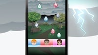 Samsung Galaxy Nexus may launch on Sprint in April, here is how to win one