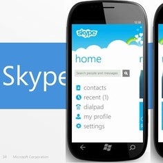 More evidence surfaces for Windows Phone 8 running on Windows 8’s NT kernel