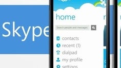 More evidence surfaces for Windows Phone 8 running on Windows 8’s NT kernel