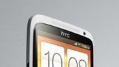 More HTC One camera samples show up