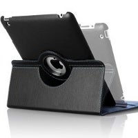 iPad 3 cases already shipping to Best Buy