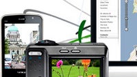 Nokia is winding down Ovi Share