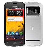 "Surprise:" Nokia 808 PureView is not coming to the US