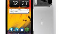 "Surprise:" Nokia 808 PureView is not coming to the US