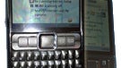 New details on the new Nokia E71 and E66