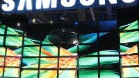 Samsung Galaxy S III is still penned for an announcement "in the first half of the year”
