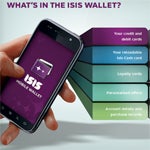 Isis adds four new payment system suppliers to its ecosystem