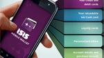 ISIS adds four new payment system suppliers to its ecosystem