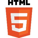 iOS tops Android for HTML5 gaming, both OSes improving rapidly