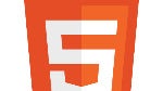 iOS tops Android for HTML5 gaming, both OSes improving rapidly