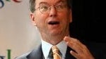 Google's Schmidt says Android models aiming for cheaper price point