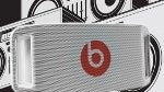 Beats by Dr. Dre Beatbox Portable audio system is coming to an AT&T store near you for $399