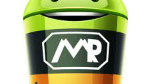 Mugen has a beastly 4000mAh battery for the Galaxy Nexus