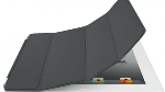 New rumors about the iPad 3 Smart Cover and iPhone 5 case