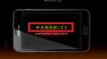 Samsung looking to push "Premium Suite" update to Samsung GALAXY Note instead of Android 4.0?
